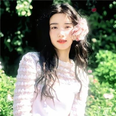 海豹突击队第七季