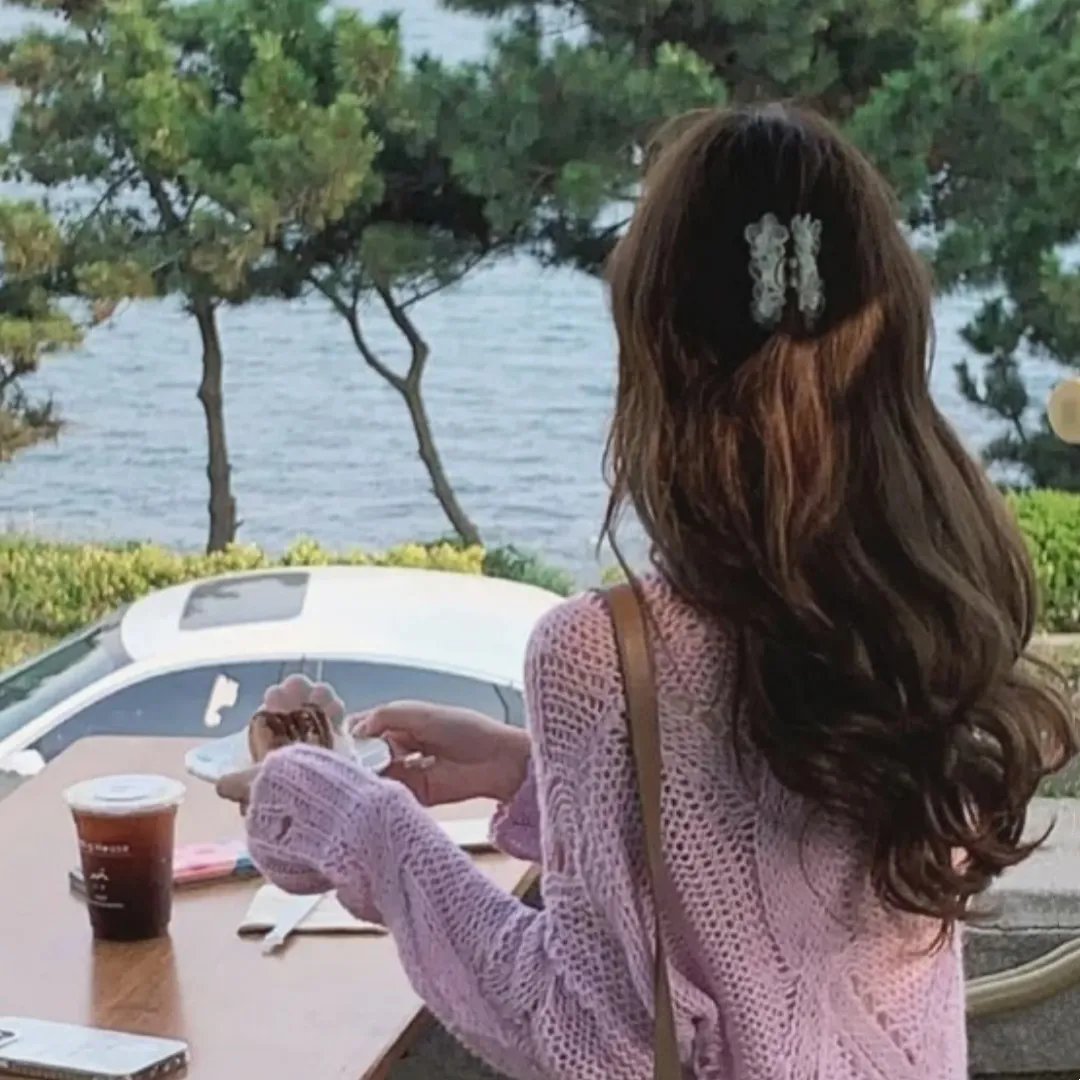 卸甲之人不可欺