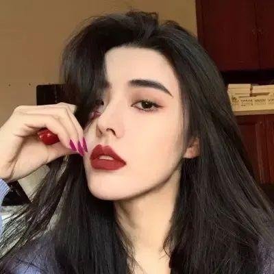 请和我的老公结婚日版