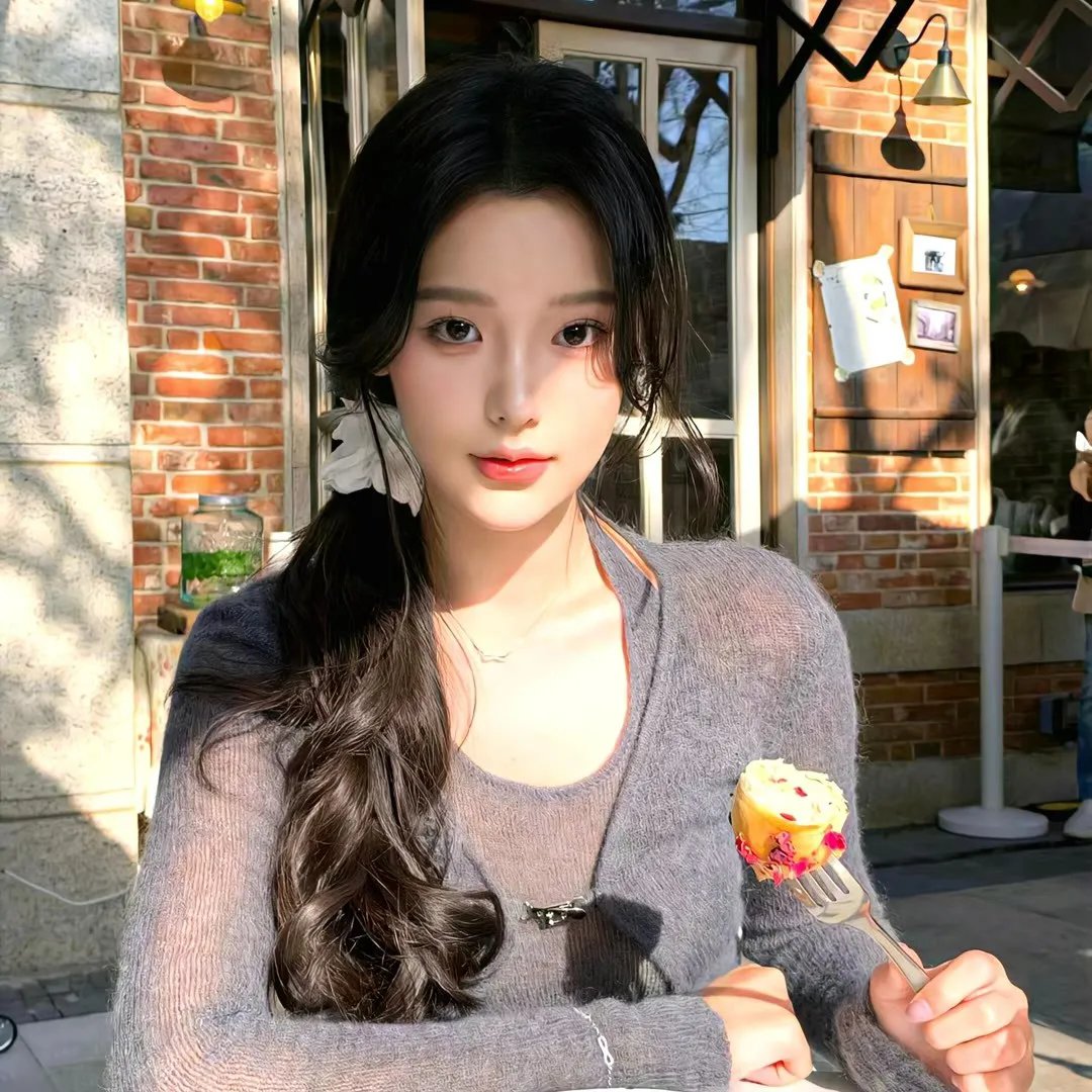 高考之向阳而生