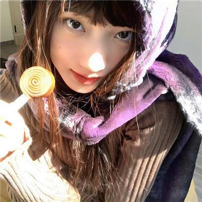 旧案寻凶第二季
