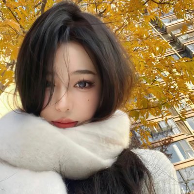 独家记忆番外之相信爱