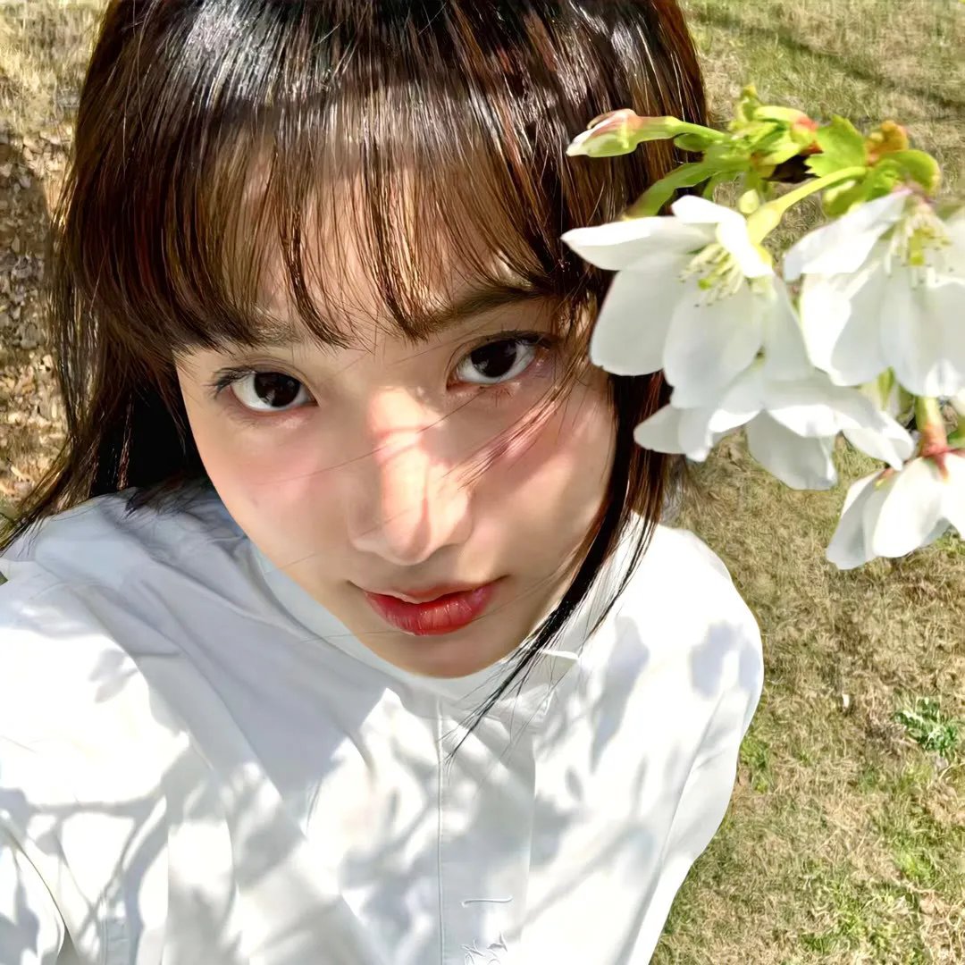 婚后通话进行时