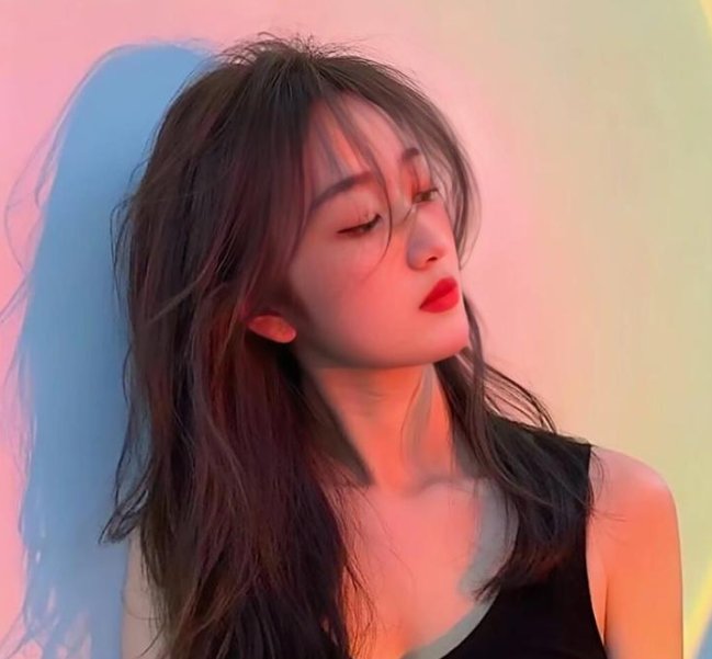 洗衣铺群星事件簿粤语