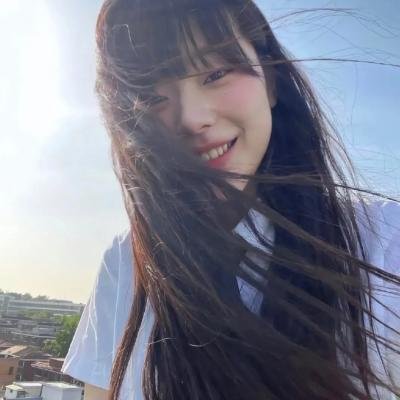 情归何处