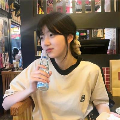 狸猫焉能换太子