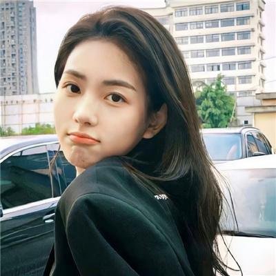狂欢节