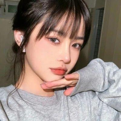 窃心