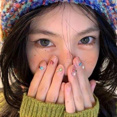 亲爱的王子大人