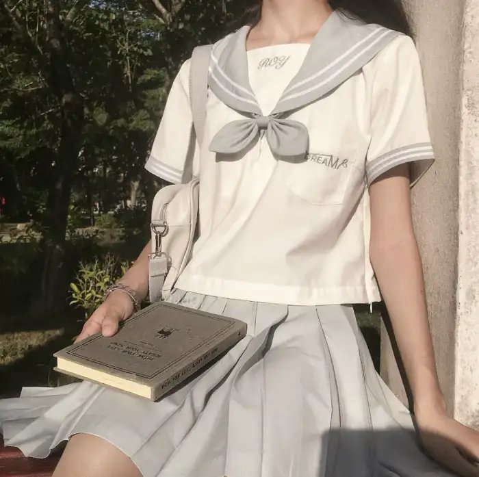 解读恶之心的人们