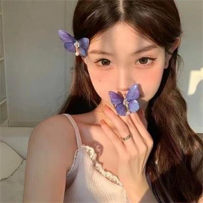 鲁邦三世：过去的监狱