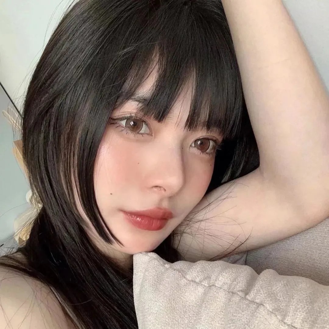 碧丽莎的情人