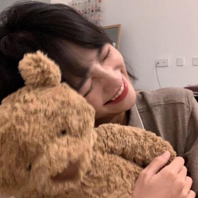 天降男神宠不停