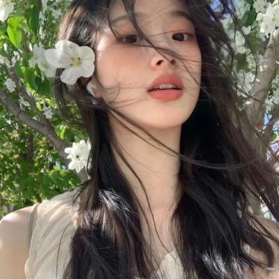 30枚银币第二季