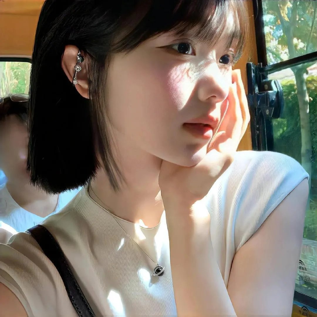 宝贝公主 Paradise 0