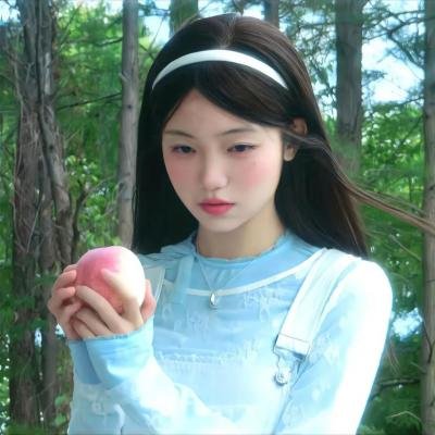 迷宫物语