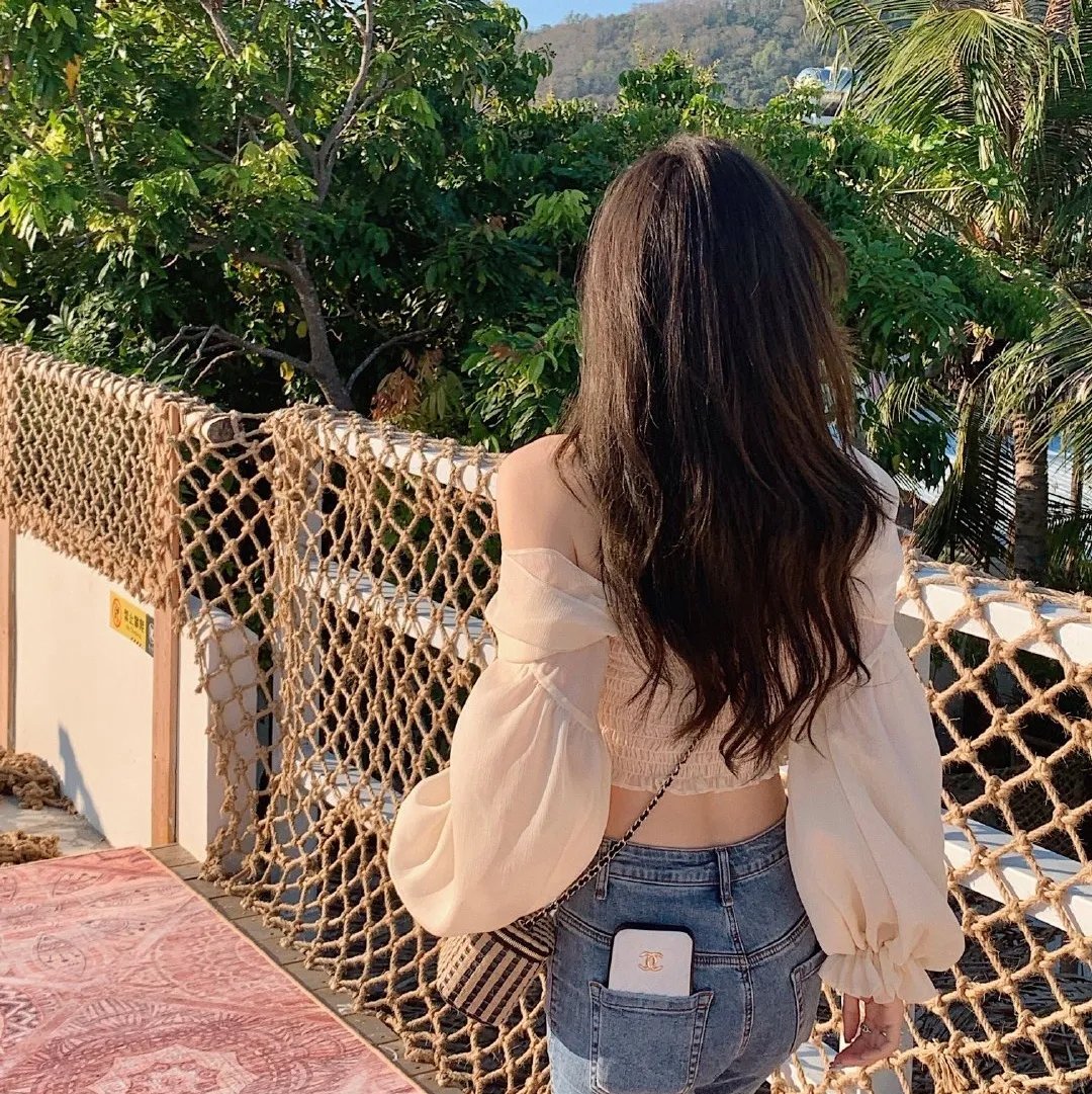 外卖小哥变大佬