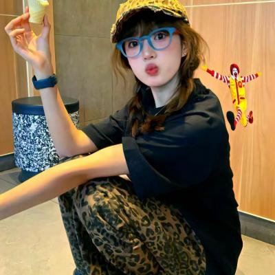 机器肉鸡第七季