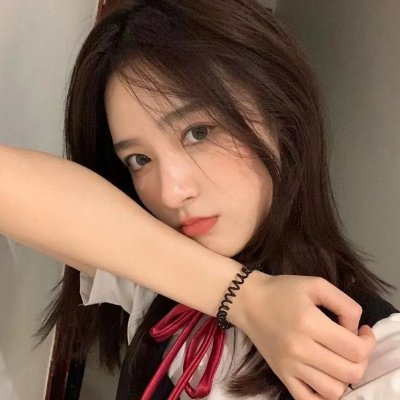 我们离婚吧