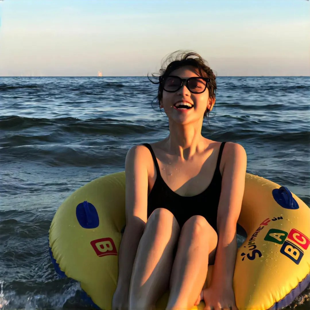 范马刃牙第二季