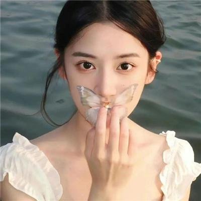 当替身后我年薪上亿